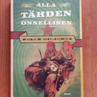 Pelle Miljoona Alla Tähden Onnellisen - pikkukuva 1