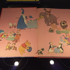 Walt Disney Suuri Sanaseppo - pikkukuva 3