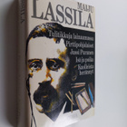 Maiju Lassila : Tulitikkuja lainaamassa ; Pirttipohjalais... - pikkukuva 1