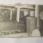 VANHA Valokuva Postikortti Helsinki 1920-luku - pikkukuva 1