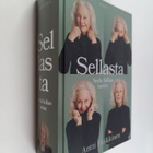 Antti Heikkinen : Sellasta - pikkukuva 1