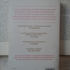 Sheryl Sandberg - Lean in: Women, Work.. (softcover) - pikkukuva 2