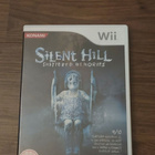 Silent Hill Shattered Memories, WII - pikkukuva 3