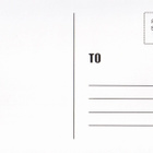 Kissa kortti - pikkukuva 2