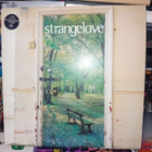 2LP Strangelove : Strangelove ( SIS POSTIKULU ) - pikkukuva 1