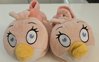 Angry Birds -tossut: Stella, koko 29