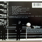 JIMMY BARNES Freight Train Heart CD AOR Klassikko JOURNEY - pikkukuva 2