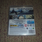 PS 3 peli Call of Duty MW3 - pikkukuva 2