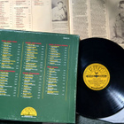 Carl Perkins 3LP Boxi - pikkukuva 2