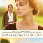ylpeys ja ennakkoluulo (2005) Keira Knightley (2059) - pikkukuva 2