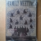 Wentus Blues Band - Family Meeting DVD - pikkukuva 1