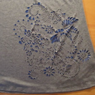 DESIGUAL PAITA / TOPPI KOKO L - pikkukuva 4