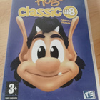 Hugo classic 8 PC - pikkukuva 1
