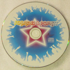 Kokoelma • Schlager & Pophits CD - pikkukuva 5