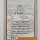 Tibet at a Glance - pikkukuva 2