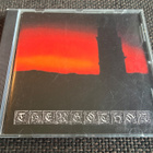 Thergothon ”Stream From The Heavens” CD 2000 - pikkukuva 1