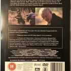 ZATOICHI - Sokea samurai (2003) 2Disc LE Collector's Tin Box - pikkukuva 2