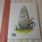 LES 12 TRAVAUX D' ASTERIX - pikkukuva 2
