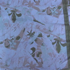 Ulkoilupukukangas 160 x 155 cm - pikkukuva 2