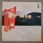 Dan Seals: Won't Be Blue Anymore  Lp - pikkukuva 2