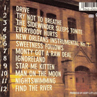 R.E.M. :  Automatic For The People  -  CD - pikkukuva 3