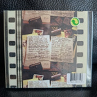 Pearl Jam PJ 20 2CD - pikkukuva 2