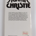 Agatha Christie : Paddingtonista 16.50 - pikkukuva 2