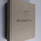 Raamattu (1993, käännös 1992) - pikkukuva 1