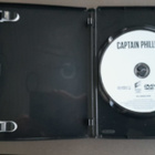 DVD: Captain Phillips (Tom Hanks 2013) - pikkukuva 3
