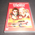 Starsky & Hutch - pikkukuva 1