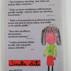 Helen (toim.) Exley ym. : Sinulle äiti : kirja kaikille ä... - pikkukuva 2