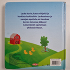 Iloinen laskukirja - pikkukuva 2