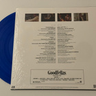 Goodfellas (Music From The Motion Picture LP) - pikkukuva 2