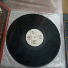 Kaseva – Silloin Kun LP - pikkukuva 3