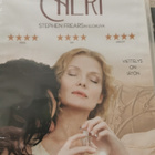 Cheri Michelle Pfeiffer Stephen Frears UUSI - pikkukuva 1