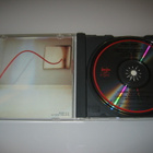 Robert Plant - Pictures At Eleven (CD) - pikkukuva 3