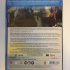 The Commando (Blu-ray) Michael Jai White, Mickey Rourke 2022 - pikkukuva 2