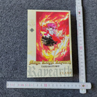 Magic Knight Rayearth – Taikasoturit - pikkukuva 1