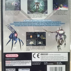 GC: Metroid Prime 2 Echoes CIB - pikkukuva 2