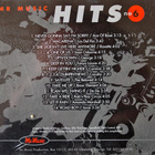 Various • Mr Music Hits 6•96 CD - pikkukuva 2