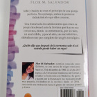 Flor M Salvador : Boulevard - pikkukuva 2