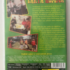 Fakta homma - DVD - pikkukuva 2
