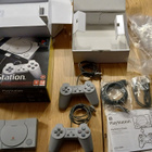 Sony Playstation classic - pikkukuva 2
