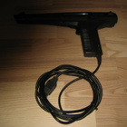 Sega Light Phaser 3050 Pistooli **Sega Master System** - pikkukuva 1