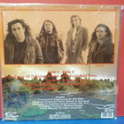 REVENANT - PROPHECIES OF A DYING WORLD EX+/M- GER -91 LP - pikkukuva 2