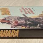 Zoltan Korda: SAHARA (1943) Humphrey Bogart - pikkukuva 3