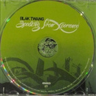 Blak Twang • Speaking From Xperience CD - pikkukuva 4