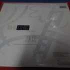 DAVID BOWIE - DAY IN DAY OUT M-/M- 12'' MAXI - pikkukuva 2