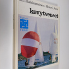 Olli Hakkarainen : Kevytveneet - pikkukuva 1
