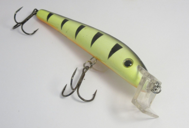 Jakki vaappu 12cm